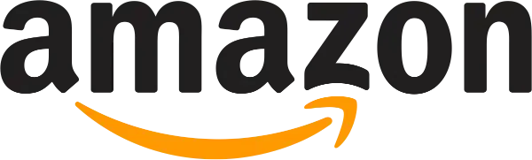 Amazon logo