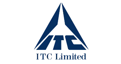 ITC logo