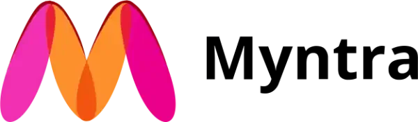 Myntra logo