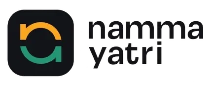 Namma Yatri logo