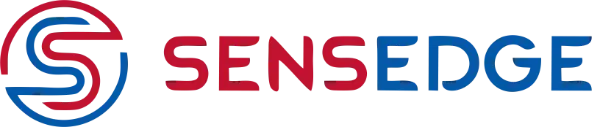 Sensedge Transportation Systems logo