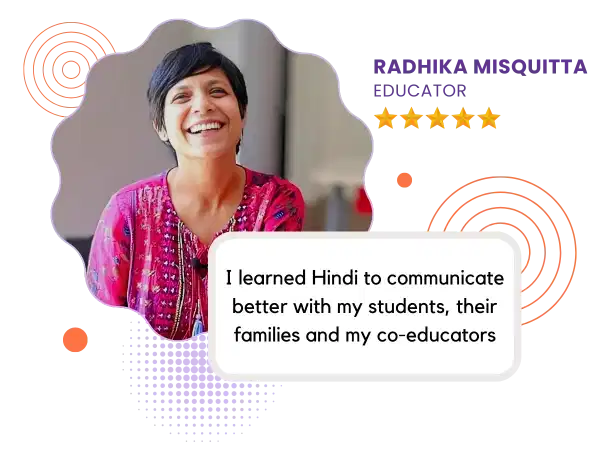 Bhasha Language Learning Platform