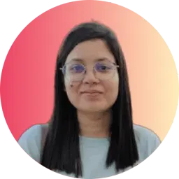 Online Indian Language Classes - Review by Deepali Negi