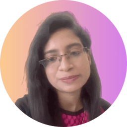 Online undefined Classes - Review by Ameera M