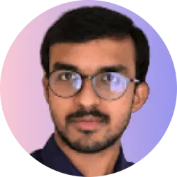 Online Indian Language Classes - Review by Dr. Sushruth