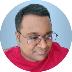 Online Indian Language Classes - Review by Abhinay Pardeshi