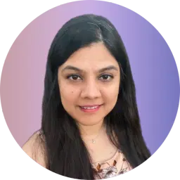 Online Indian Language Classes - Review by Aditi Shinde