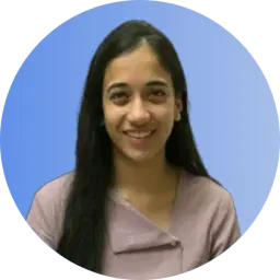 Online Indian Language Classes - Review by Archi