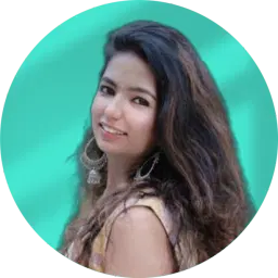 Online Indian Language Classes - Review by Sakshi Jaiswal