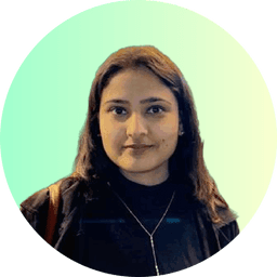 Online undefined Classes - Review by Garima Dayal