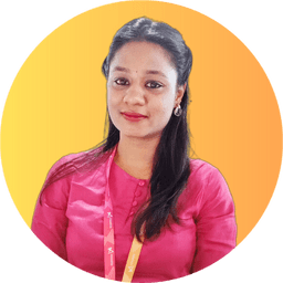 Online malayalam Classes - Review by Sandhiya R