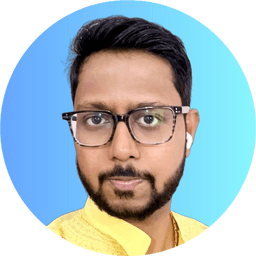 Online malayalam Classes - Review by Tanay Saxena