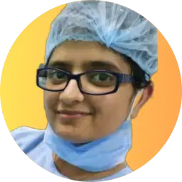 Online Indian Language Classes - Review by Dr. Bhavya