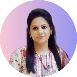 Online undefined Classes - Review by Monalisha Sen