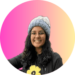 Online undefined Classes - Review by Garima Gupta