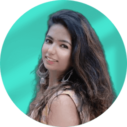 Online Indian Language Classes - Review by Sakshi Jaiswal